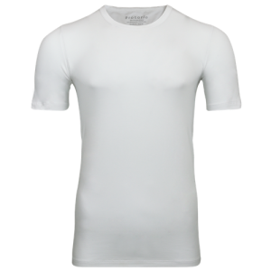 Das Protorio T-Shirt für Männer